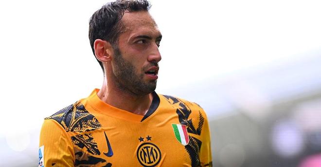 作为直接影 作为直接影