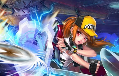 也提示其他 也提示其他