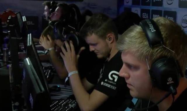 BA外援流 BA外援流