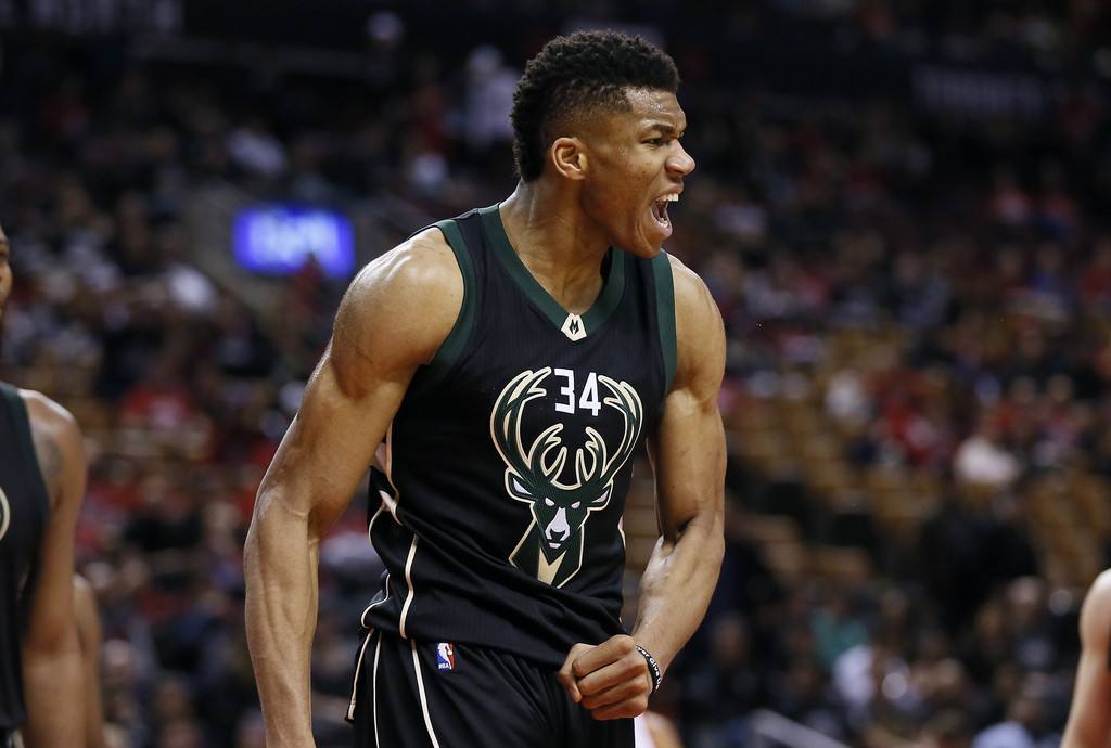 青岛黄海利 青岛黄海利