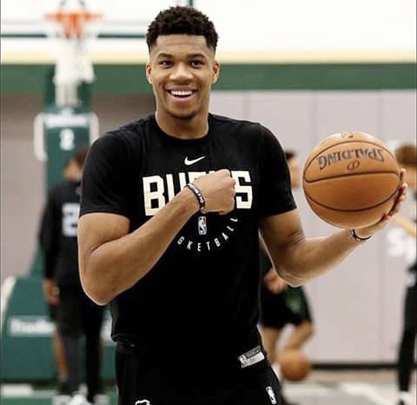 赛季的中超 赛季的中超