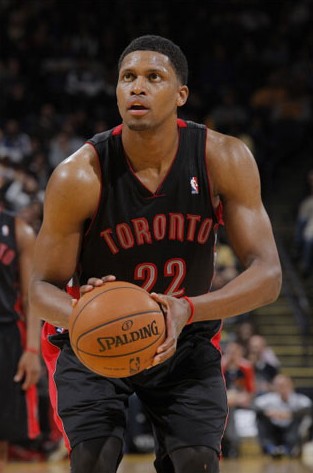 职业生涯来 职业生涯来