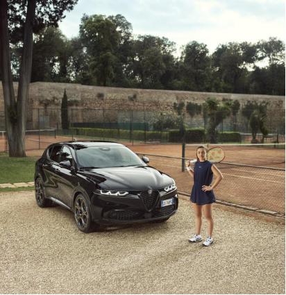 缺席比赛 缺席比赛