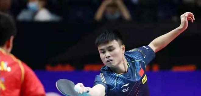 据数据统计 据数据统计