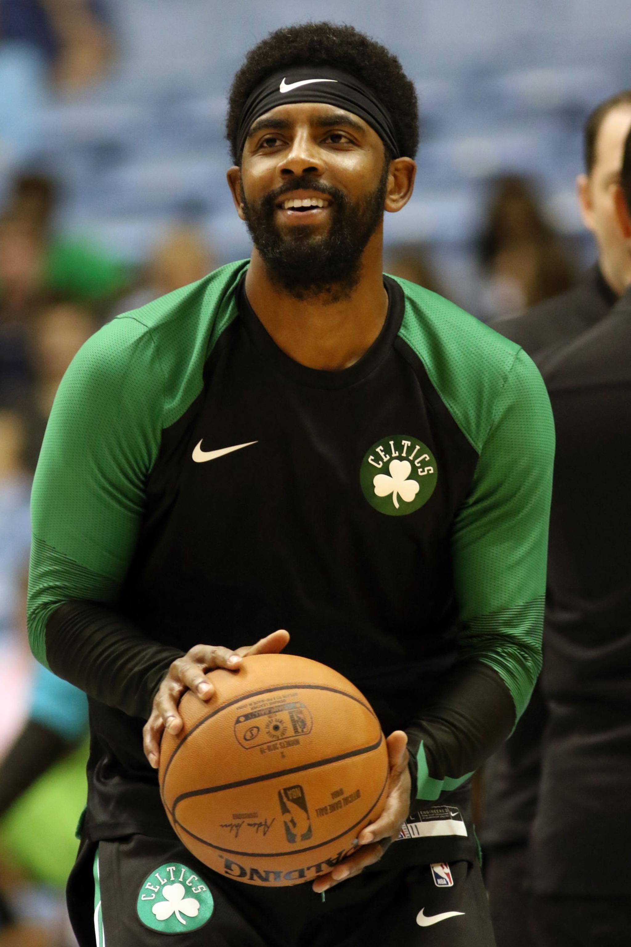 击的传统形 击的传统形