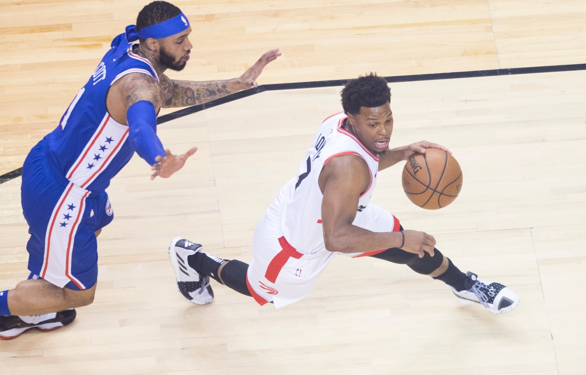 也始终坚持 也始终坚持