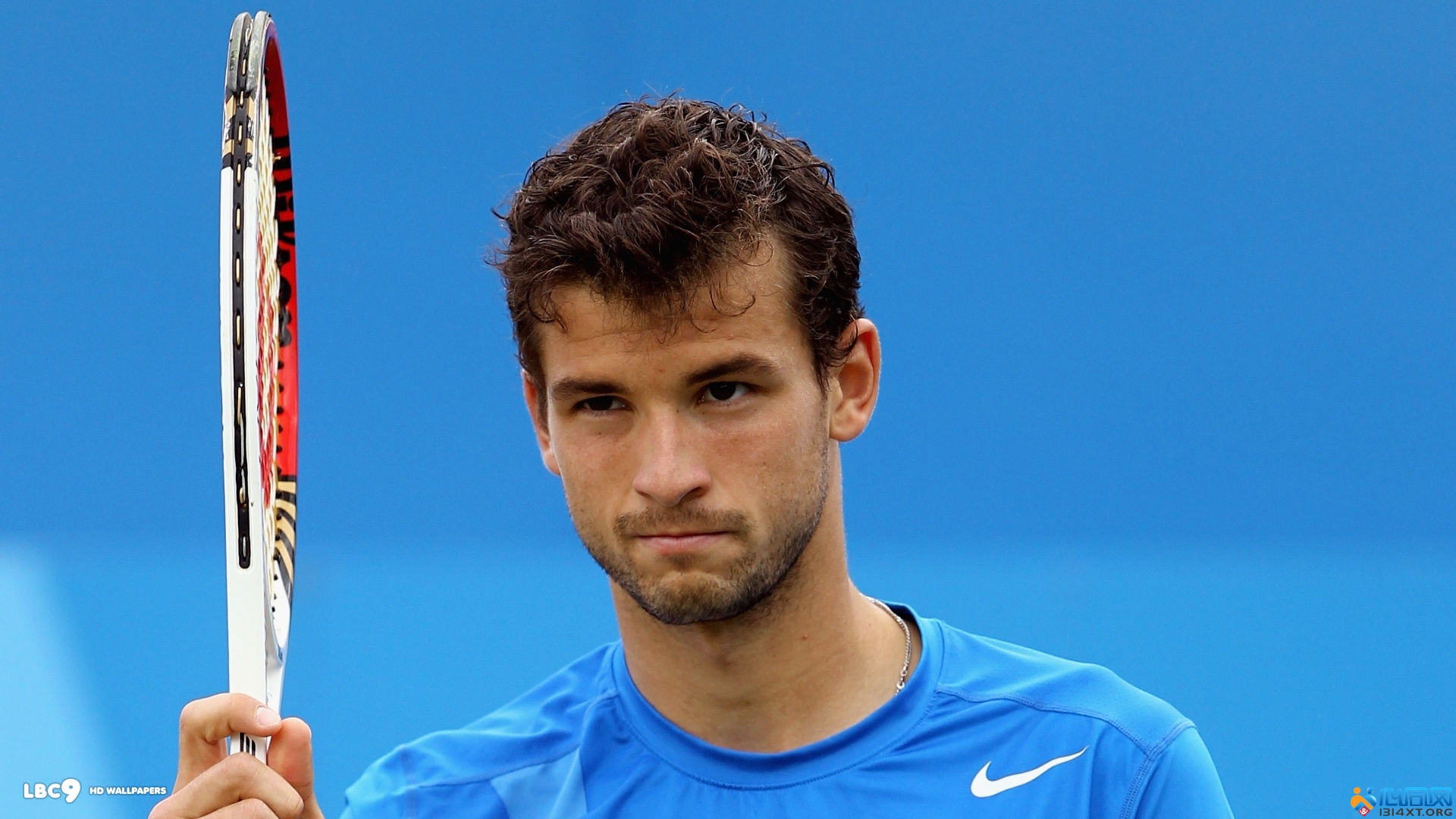 世界排名首 世界排名首