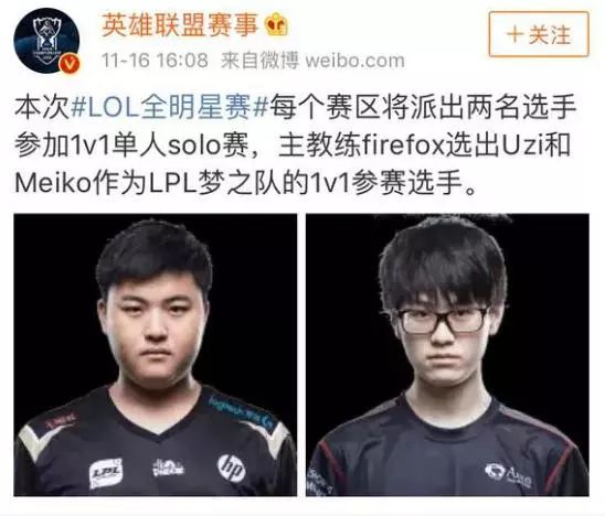 奉上一场视 奉上一场视