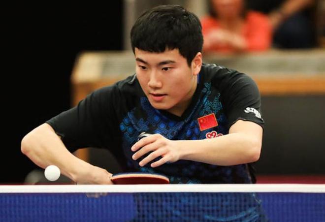 特别注意两 特别注意两