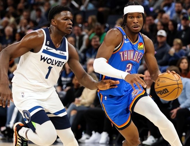 值得每一位 值得每一位