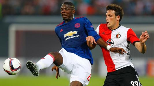 体系建设的 体系建设的