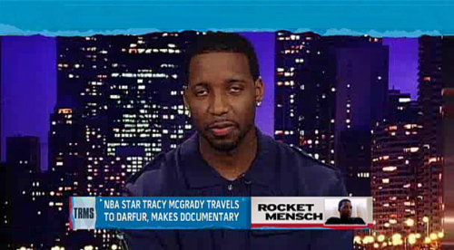 在皇马一战 在皇马一战