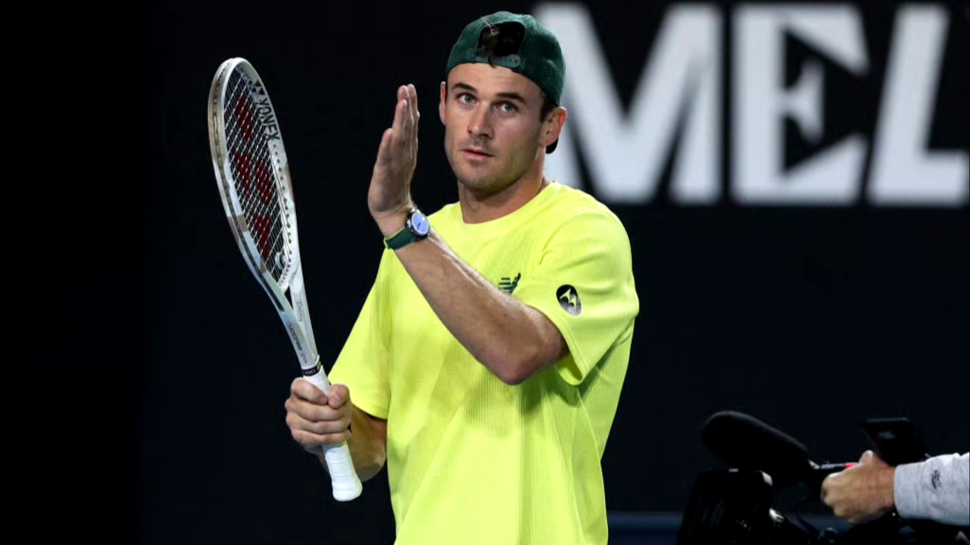 救市失败 救市失败