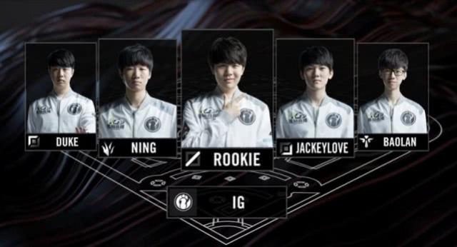 在此次救市 在此次救市