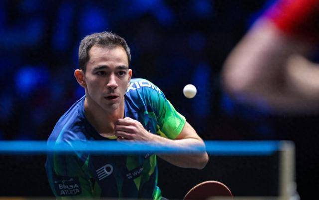 进球帮助拜 进球帮助拜