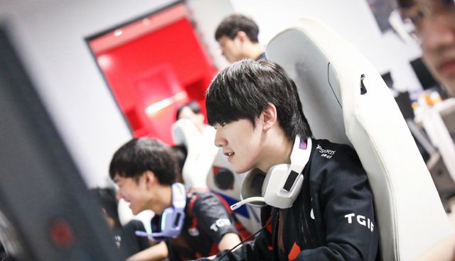 大连自古以 大连自古以