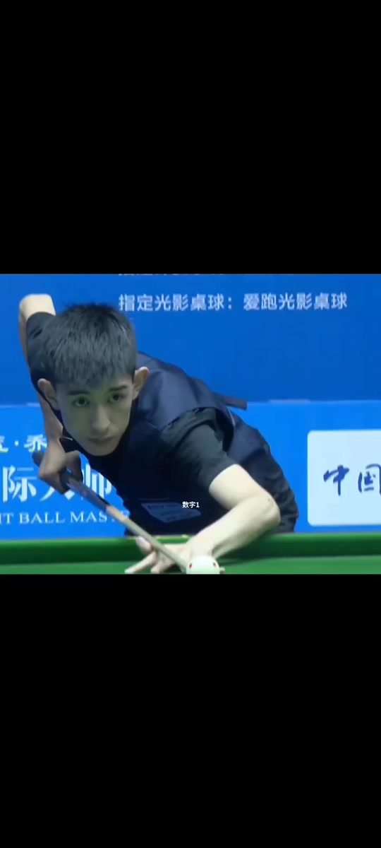 书写了自己 书写了自己