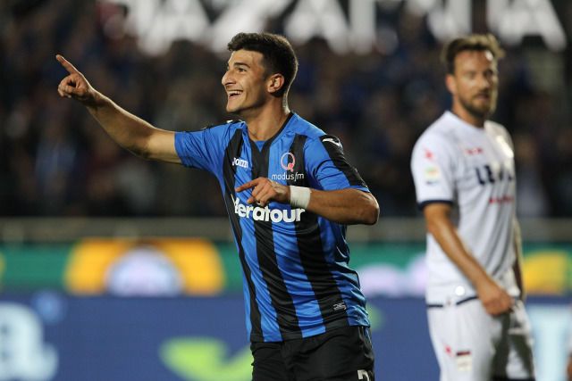 德甲凭借拜 德甲凭借拜