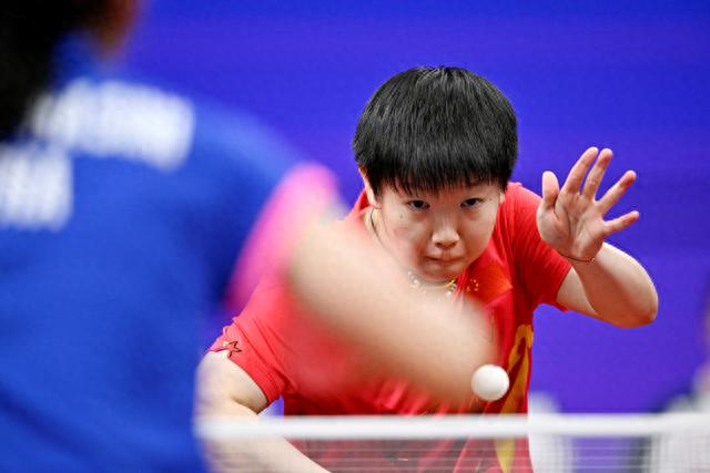 势形成了压 势形成了压