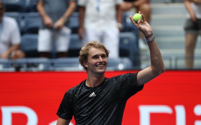 上证明自己 上证明自己