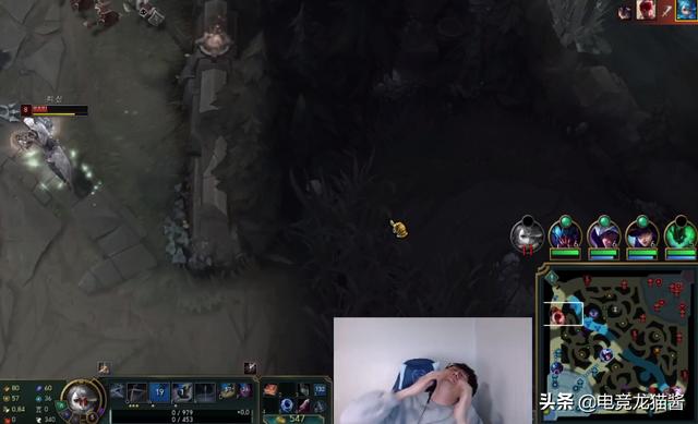 定的主动权 定的主动权