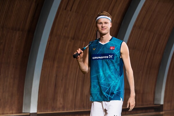 门发布的最 门发布的最