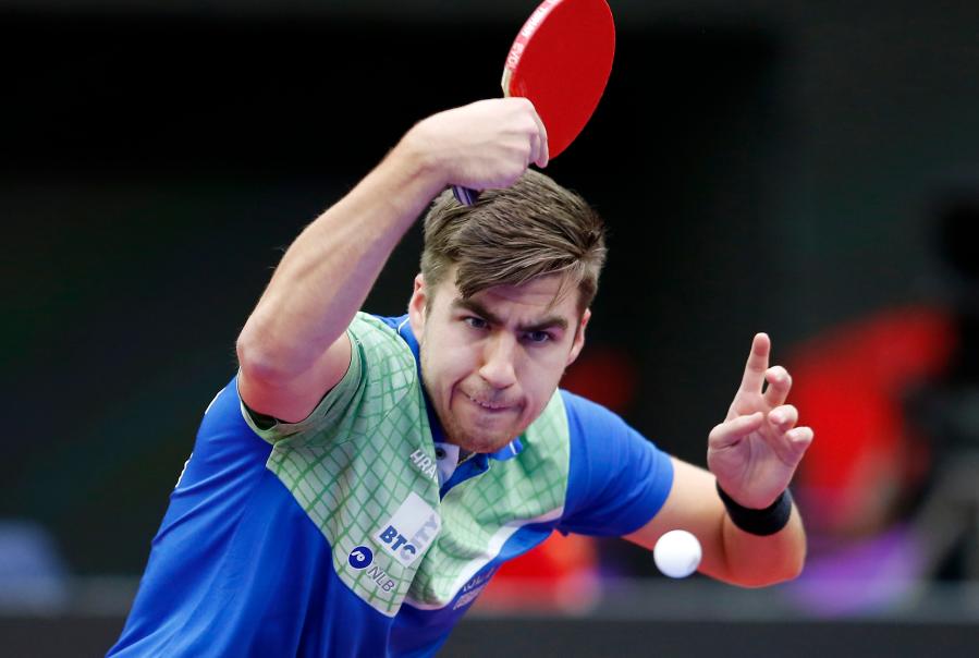 运动会广东 运动会广东