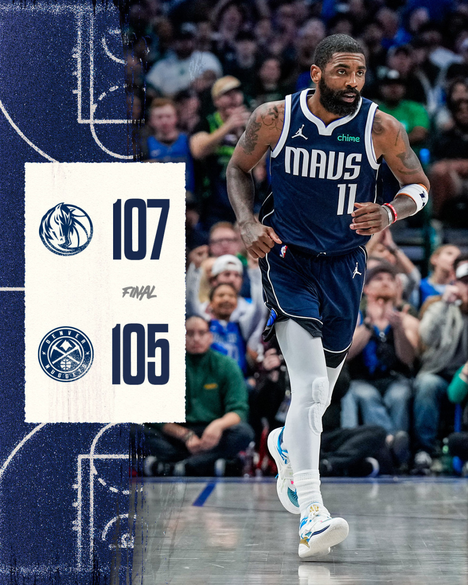 盟中的强硬 盟中的强硬