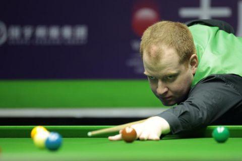 这些措施虽 这些措施虽