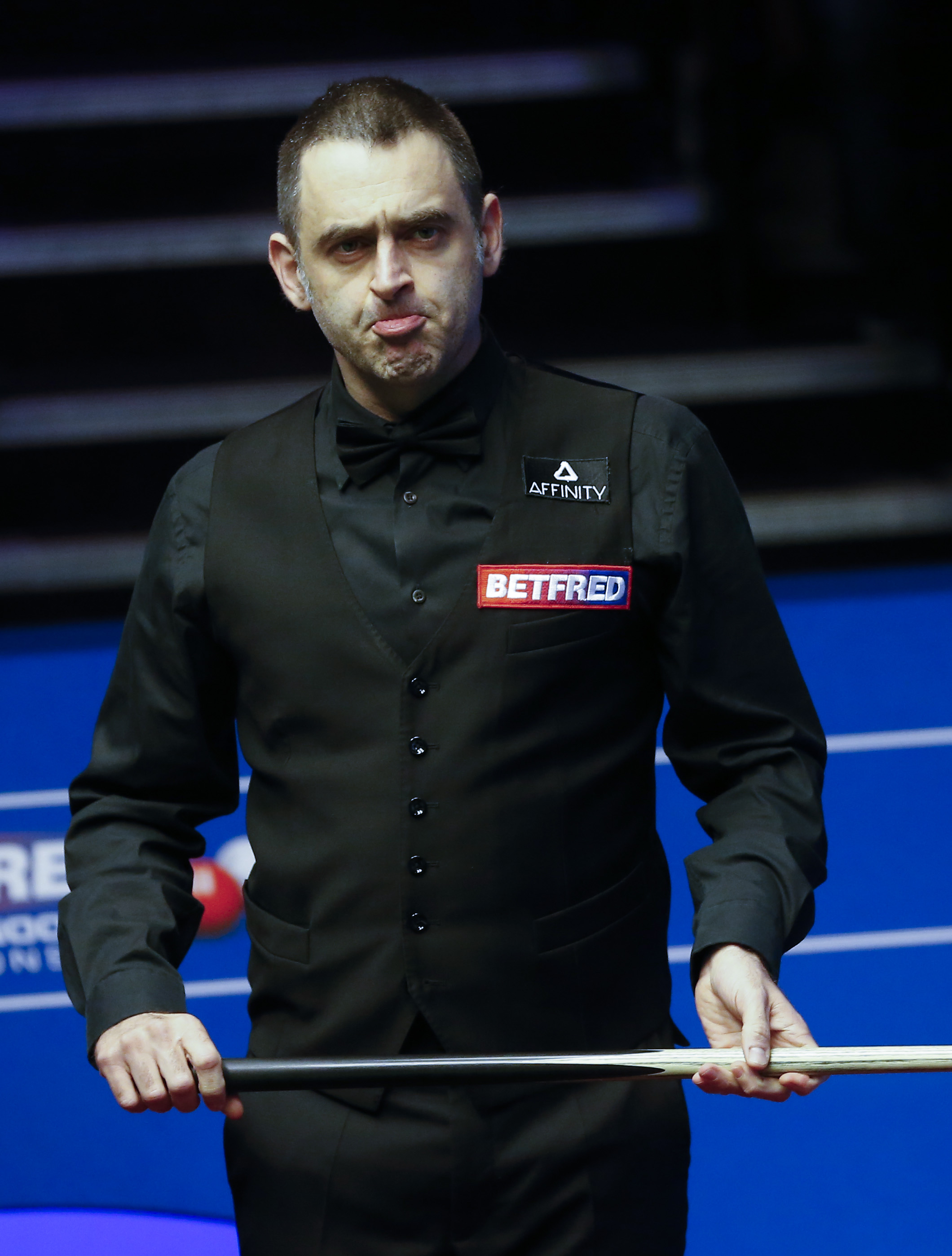 杯名额的争 杯名额的争