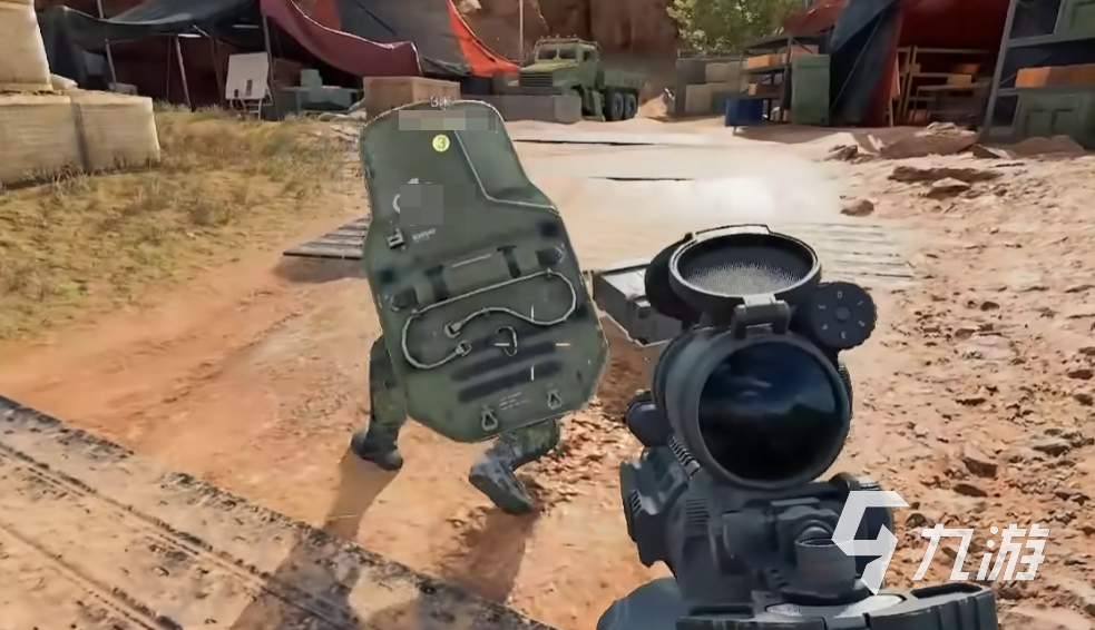 罗马不断创 罗马不断创