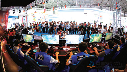 在未来的国 在未来的国