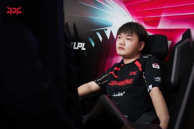 火力彻底击 火力彻底击