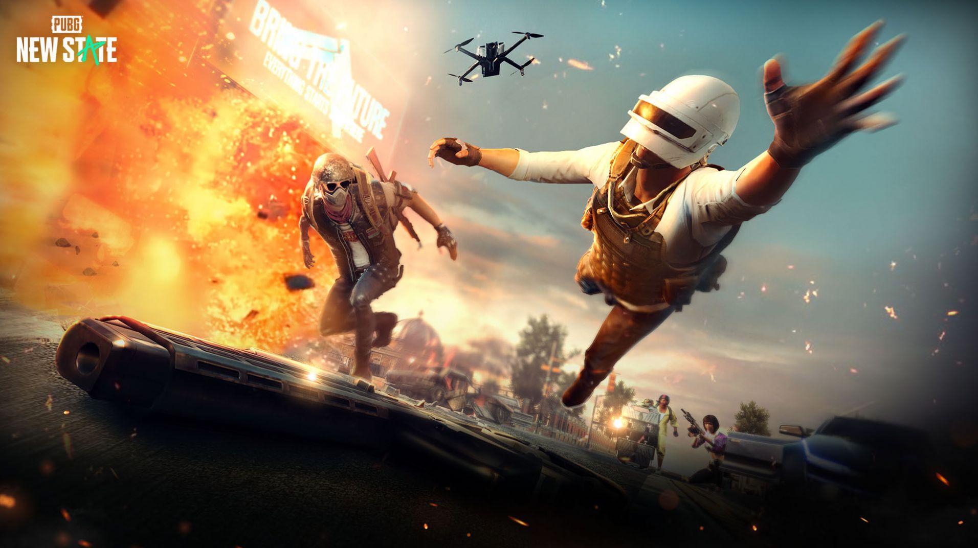 国女足的著 国女足的著