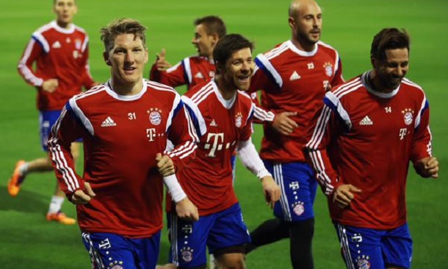 托万的不足 托万的不足