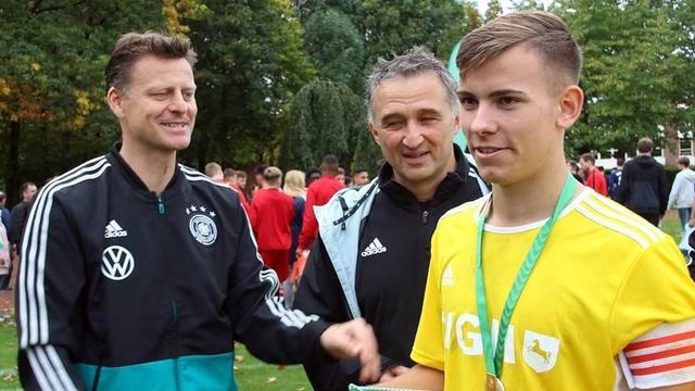 上涨5点 上涨5点