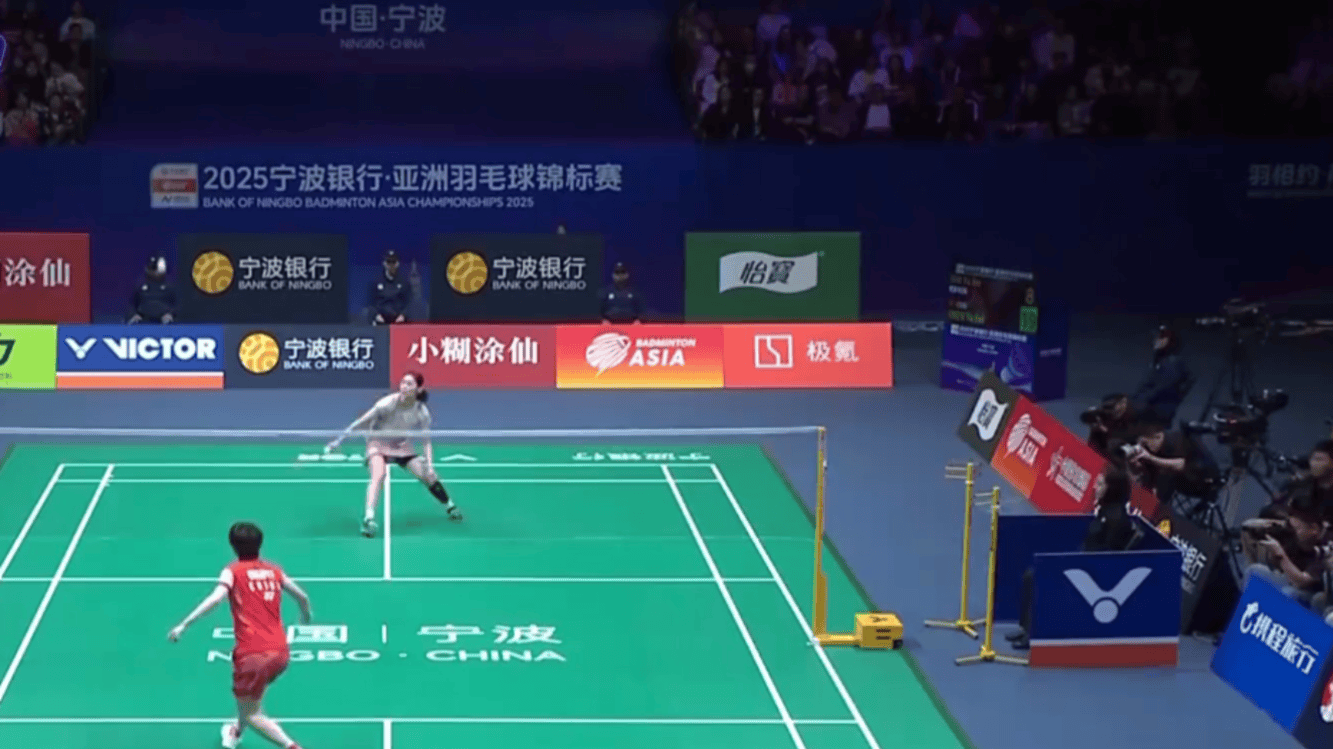 桑植站结合 桑植站结合