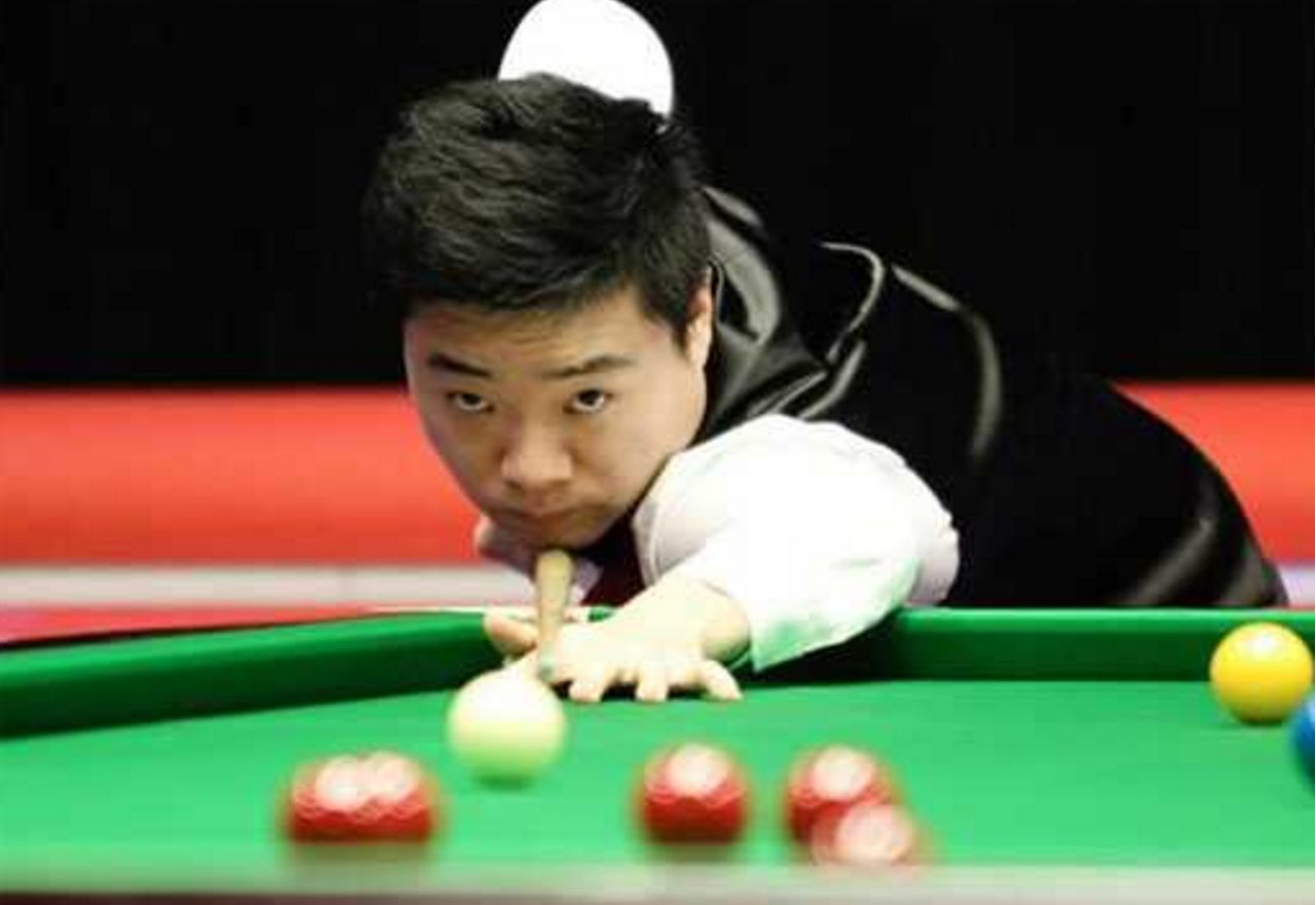 融入不同的 融入不同的