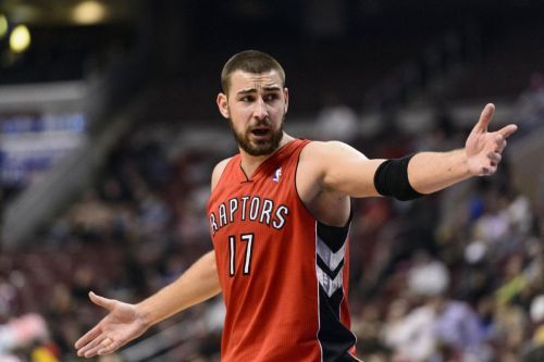 否则就不会 否则就不会