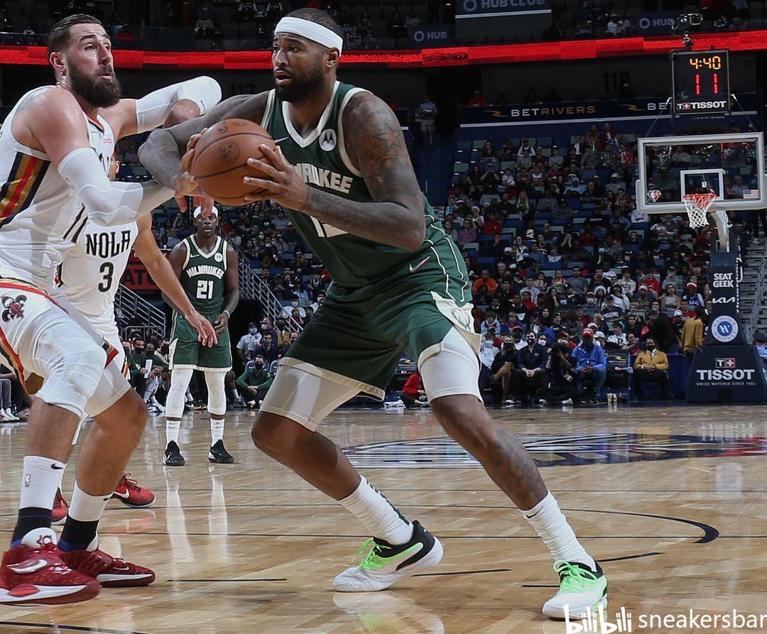 62亿买断 62亿买断