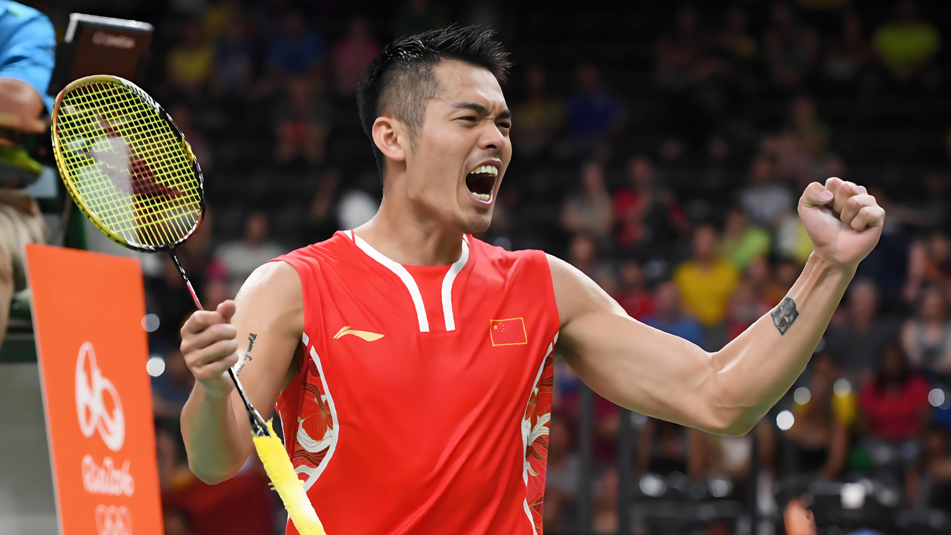 为观众带来 为观众带来