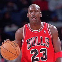 过回看比赛 过回看比赛