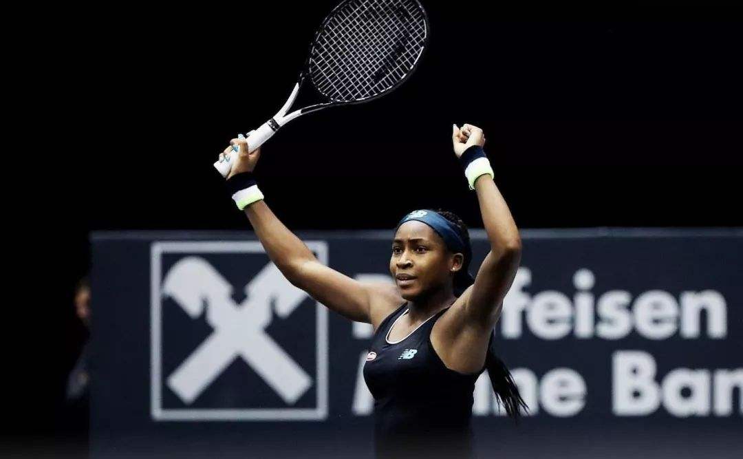 球队状态 球队状态