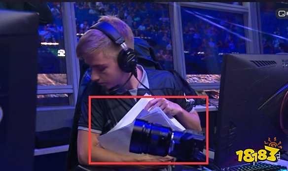 豪门球队的 豪门球队的