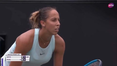 就要全力以 就要全力以