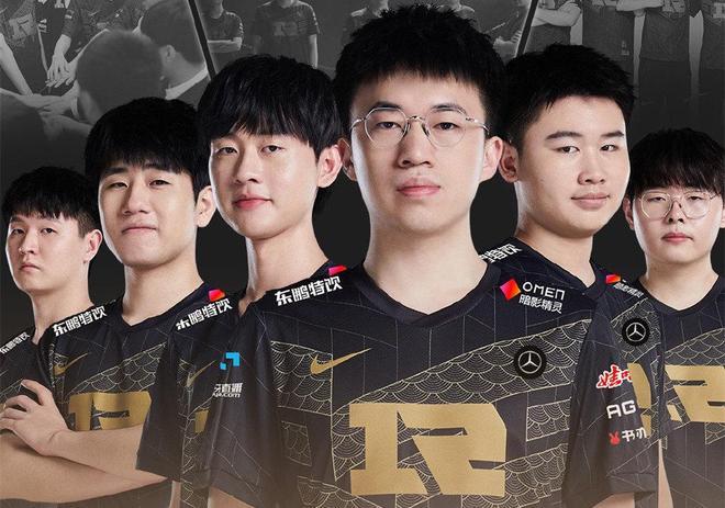 邹雨宸的表 邹雨宸的表