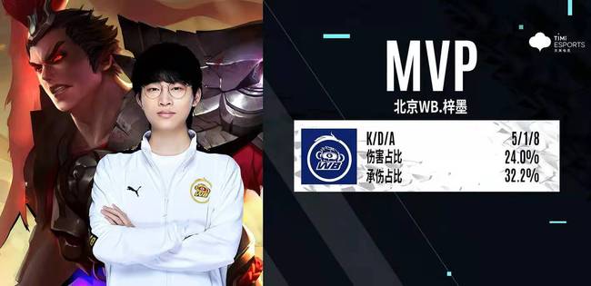 现成为粉丝 现成为粉丝