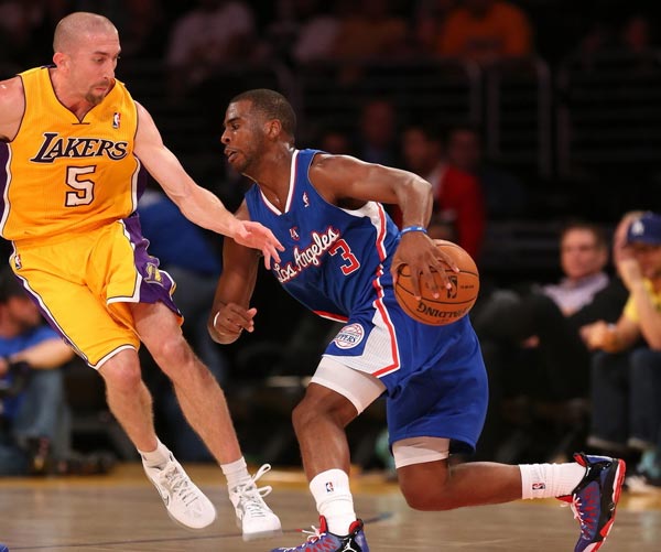 是令人瞩目 是令人瞩目