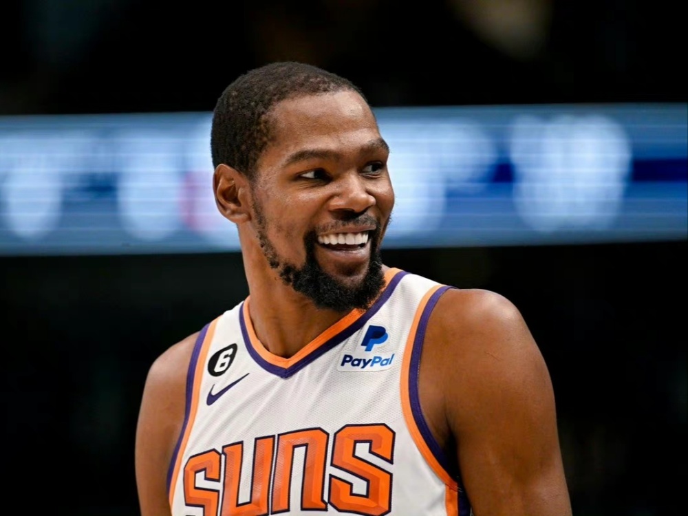 雨宸在关键 雨宸在关键