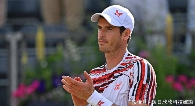 容增强和训 容增强和训